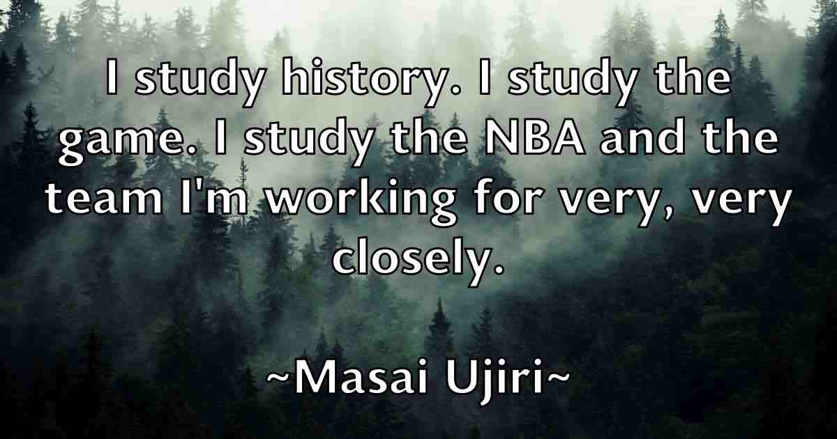 /images/quoteimage/masai-ujiri-fb-556600.jpg