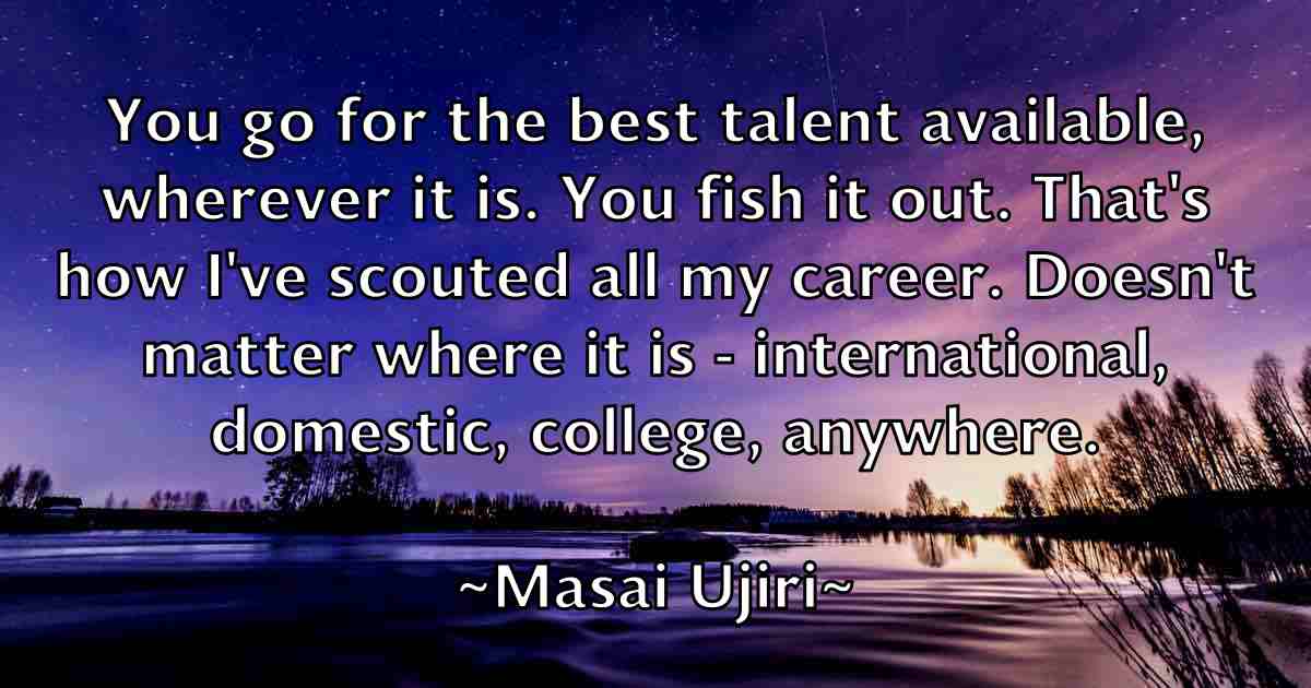 /images/quoteimage/masai-ujiri-fb-556605.jpg