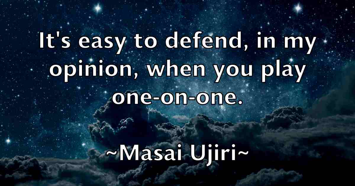 /images/quoteimage/masai-ujiri-fb-556608.jpg