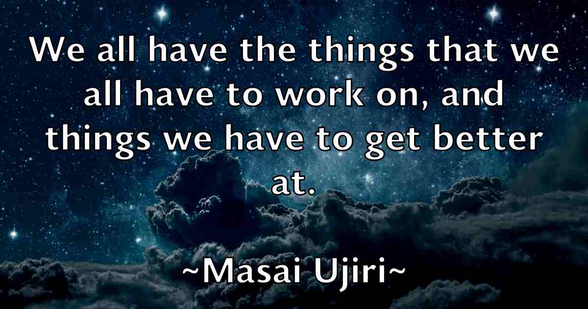 /images/quoteimage/masai-ujiri-fb-556617.jpg