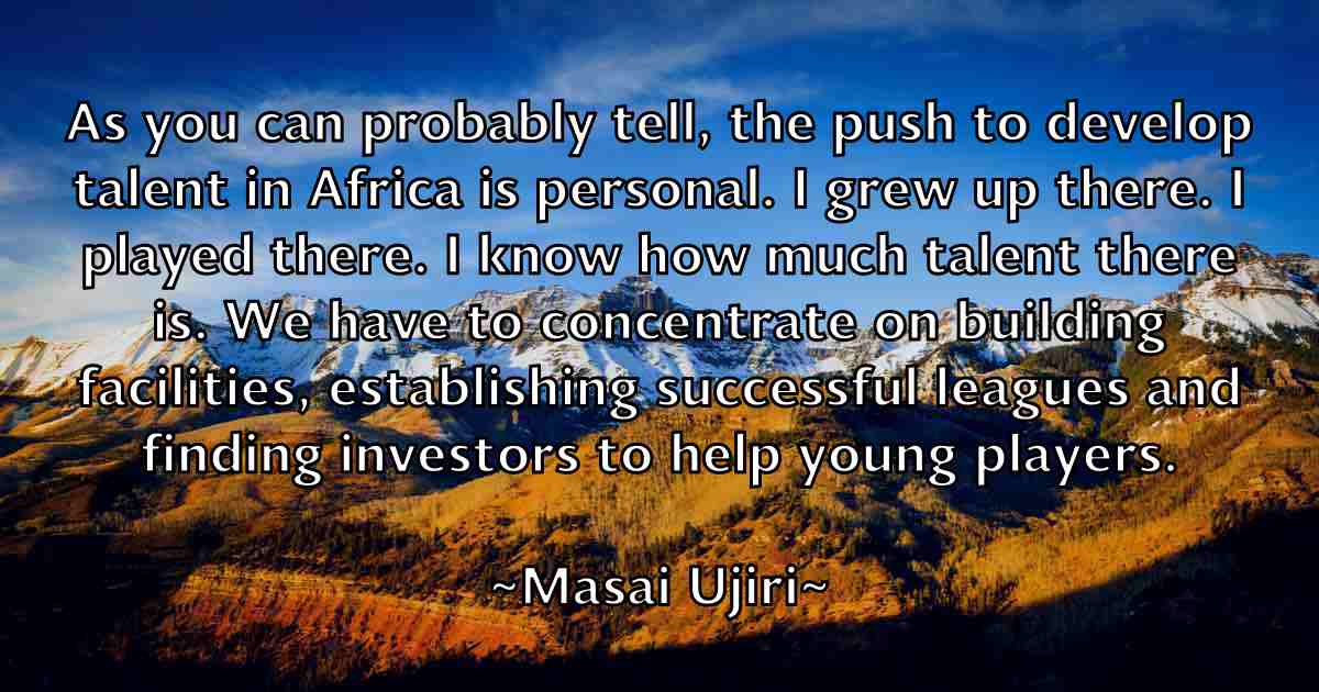 /images/quoteimage/masai-ujiri-fb-556624.jpg