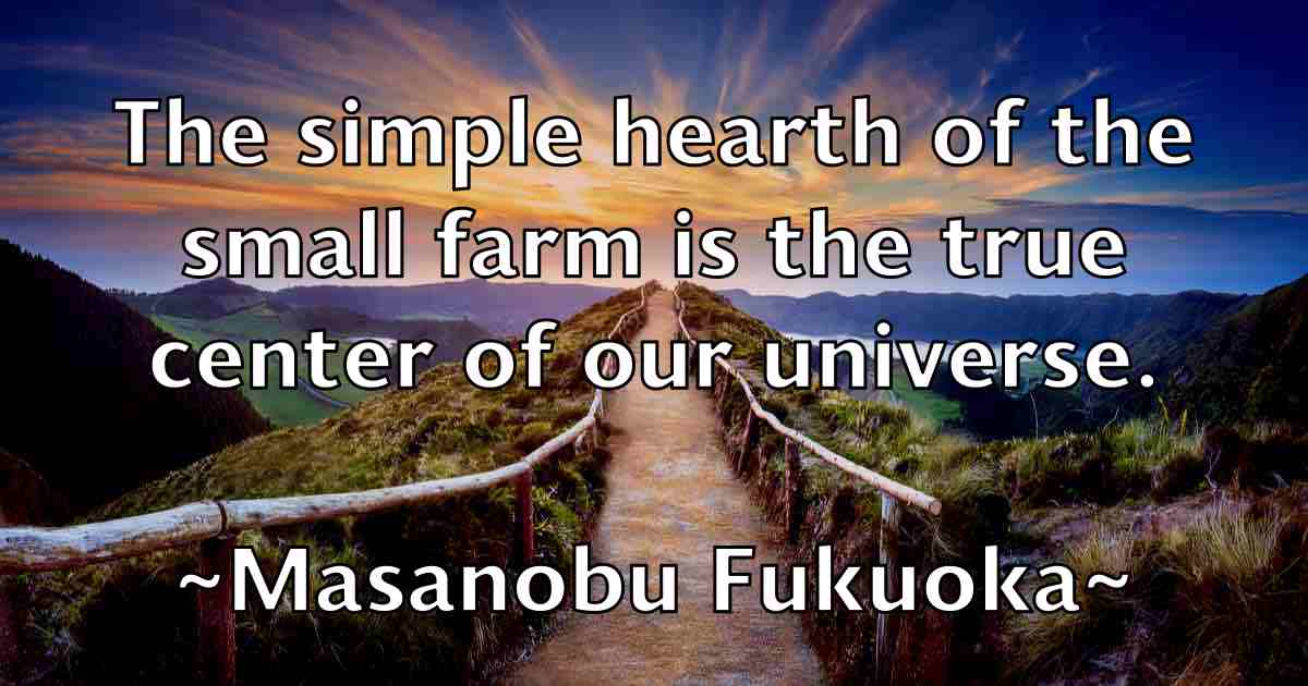 /images/quoteimage/masanobu-fukuoka-fb-556679.jpg