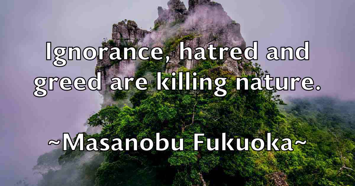 /images/quoteimage/masanobu-fukuoka-fb-556681.jpg