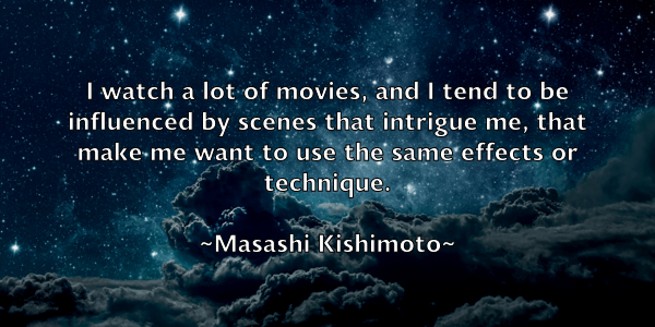 /images/quoteimage/masashi-kishimoto-556687.jpg