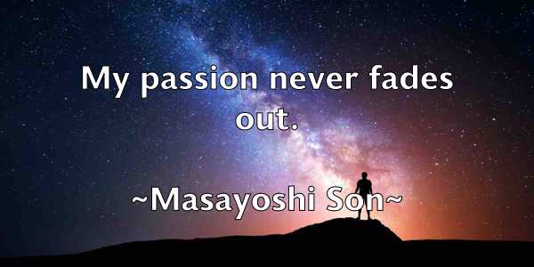 /images/quoteimage/masayoshi-son-556706.jpg