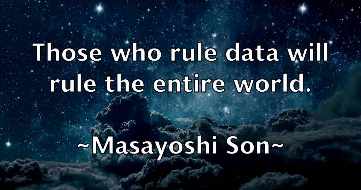 /images/quoteimage/masayoshi-son-fb-556699.jpg