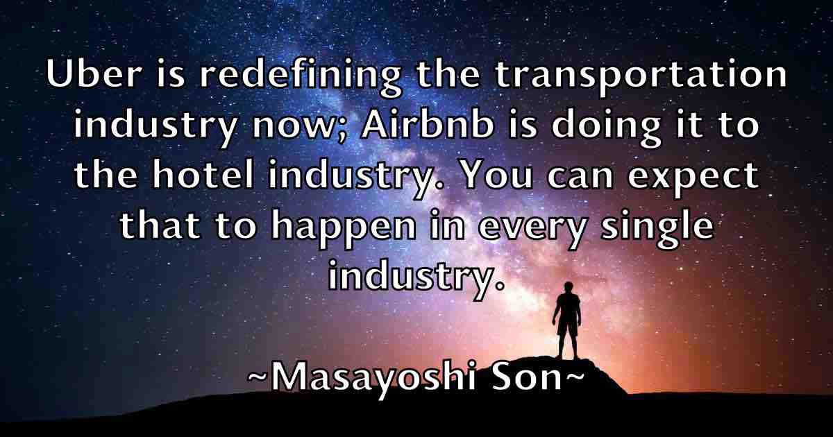 /images/quoteimage/masayoshi-son-fb-556703.jpg