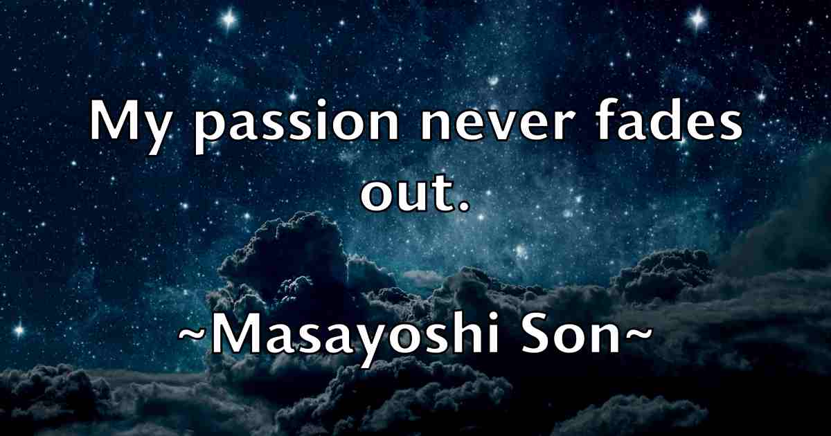 /images/quoteimage/masayoshi-son-fb-556706.jpg