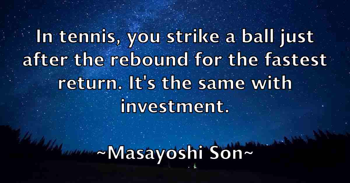 /images/quoteimage/masayoshi-son-fb-556708.jpg