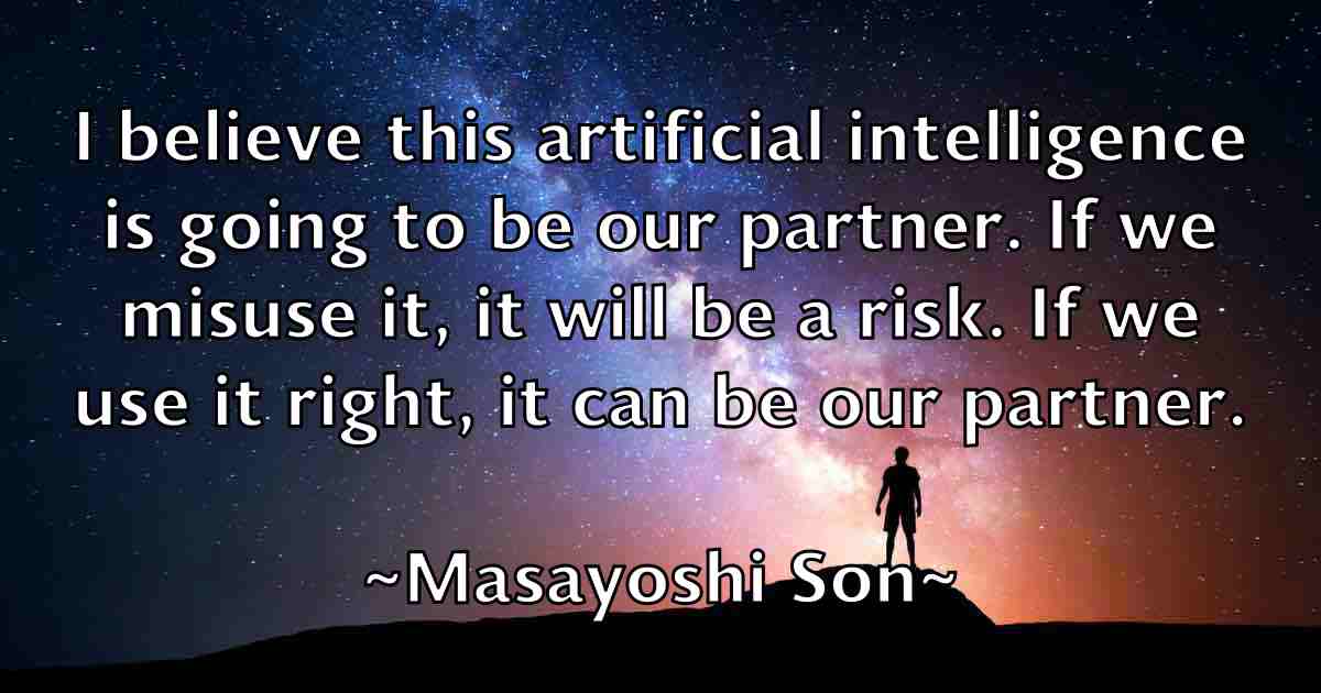 /images/quoteimage/masayoshi-son-fb-556713.jpg
