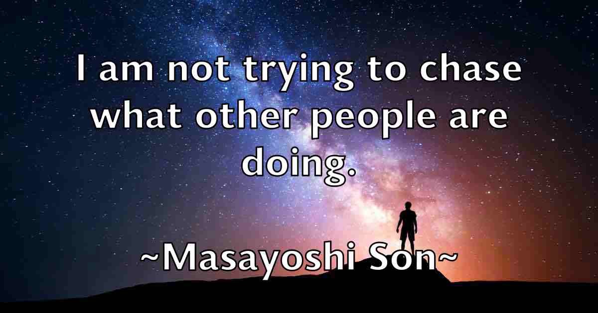 /images/quoteimage/masayoshi-son-fb-556714.jpg