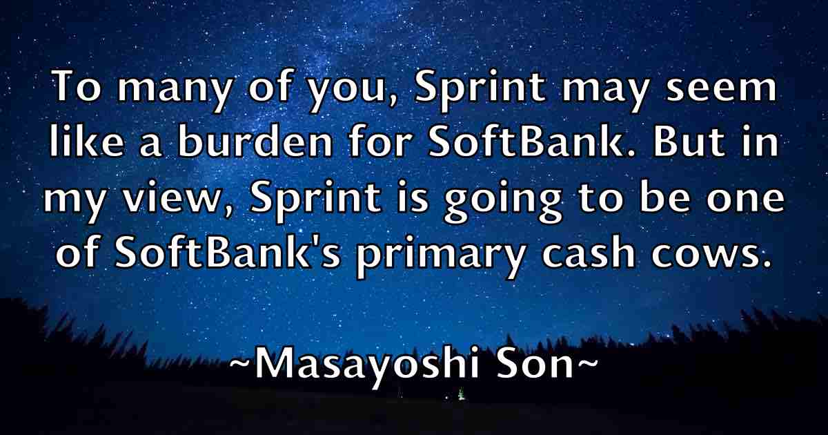 /images/quoteimage/masayoshi-son-fb-556723.jpg