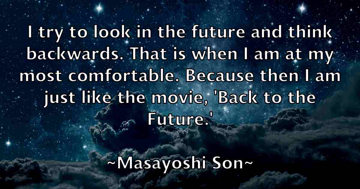 /images/quoteimage/masayoshi-son-fb-556726.jpg