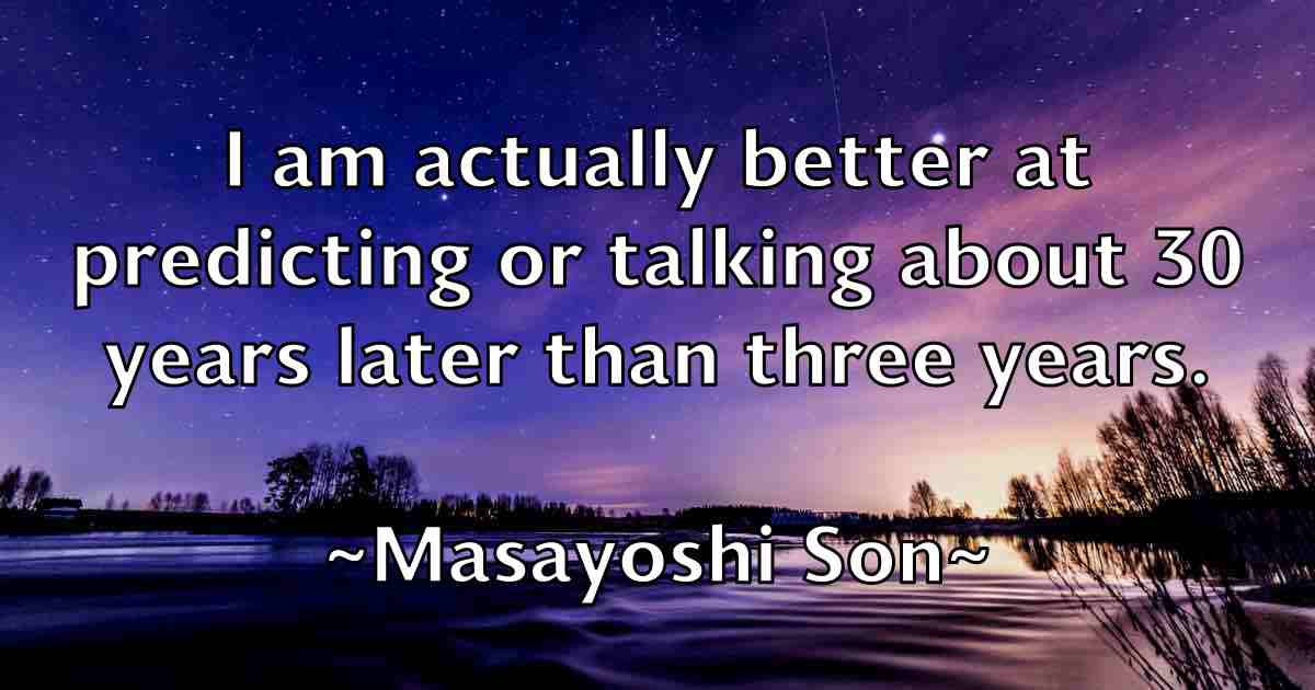 /images/quoteimage/masayoshi-son-fb-556731.jpg