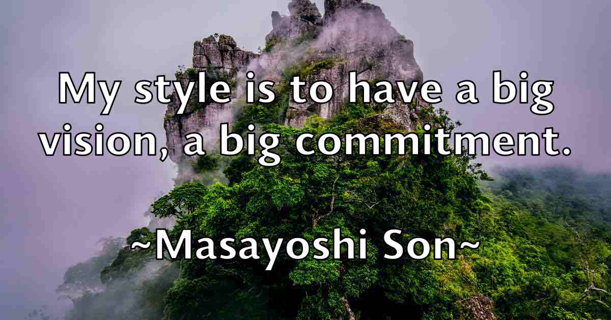 /images/quoteimage/masayoshi-son-fb-556733.jpg