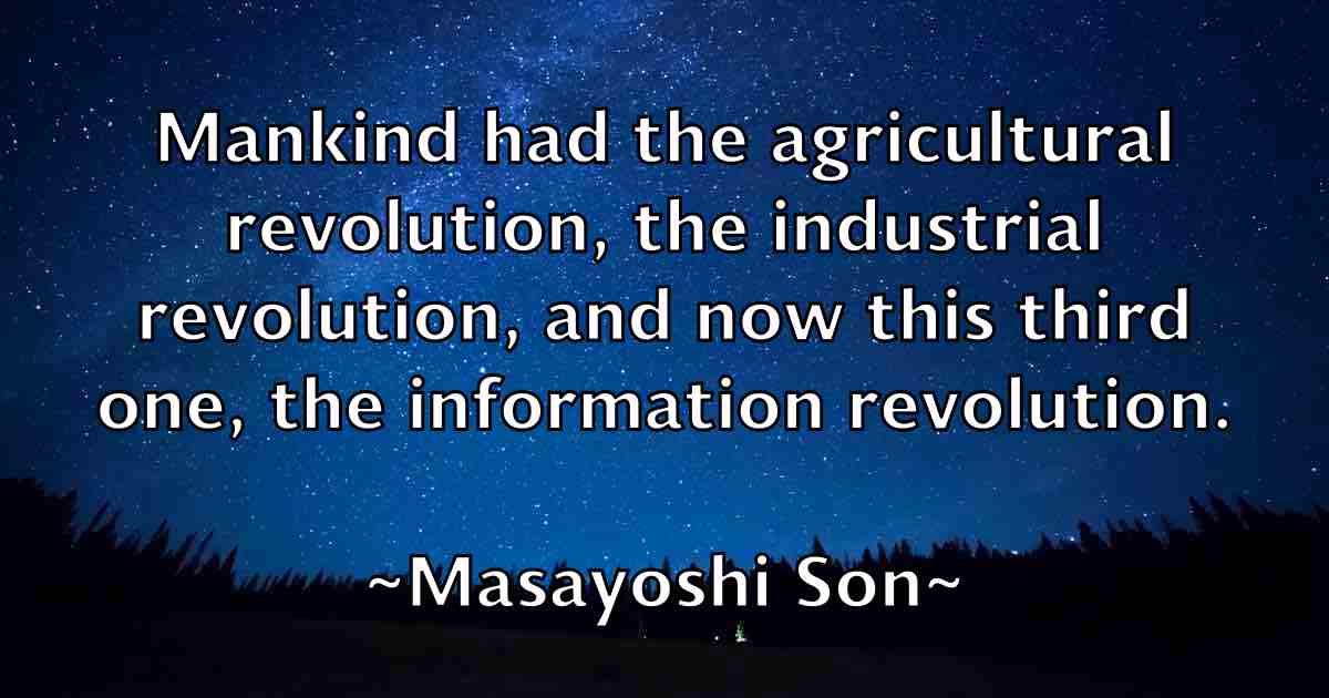 /images/quoteimage/masayoshi-son-fb-556739.jpg