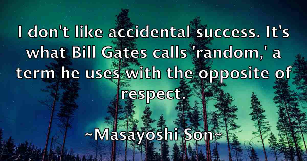 /images/quoteimage/masayoshi-son-fb-556741.jpg