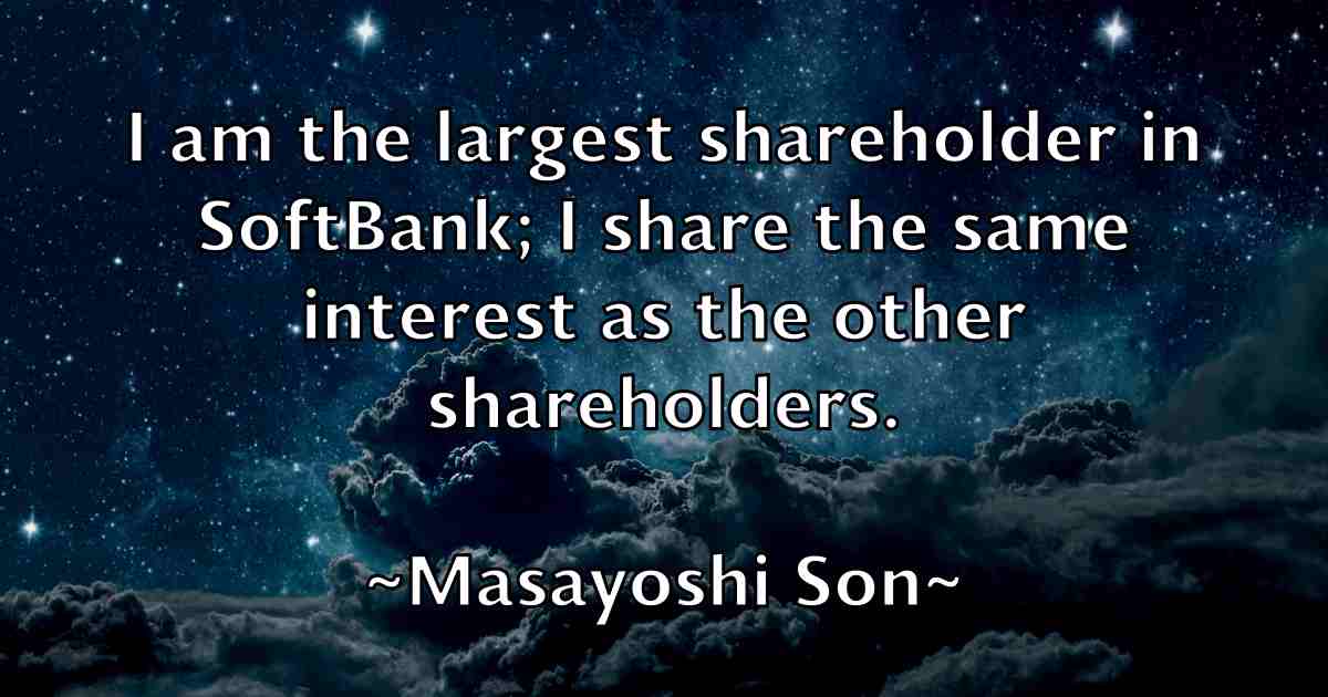 /images/quoteimage/masayoshi-son-fb-556742.jpg