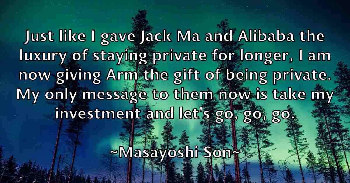 /images/quoteimage/masayoshi-son-fb-556745.jpg