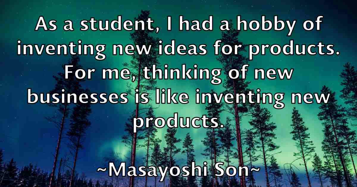 /images/quoteimage/masayoshi-son-fb-556754.jpg