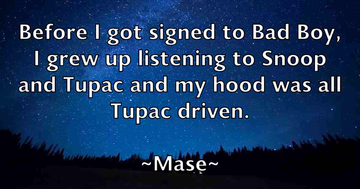 /images/quoteimage/mase-mase-fb-556802.jpg