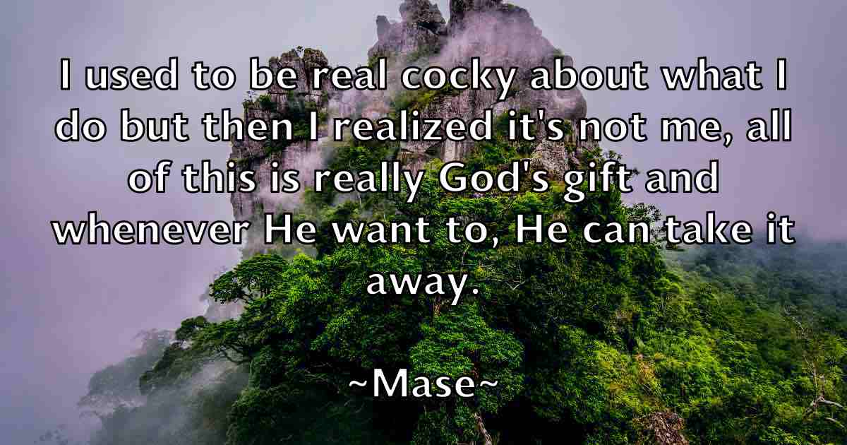 /images/quoteimage/mase-mase-fb-556803.jpg