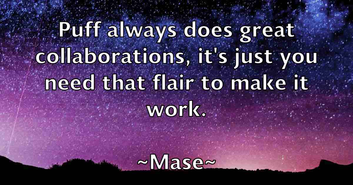 /images/quoteimage/mase-mase-fb-556812.jpg