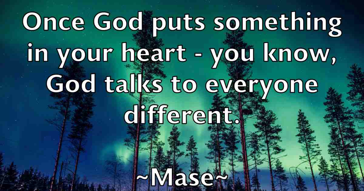/images/quoteimage/mase-mase-fb-556816.jpg