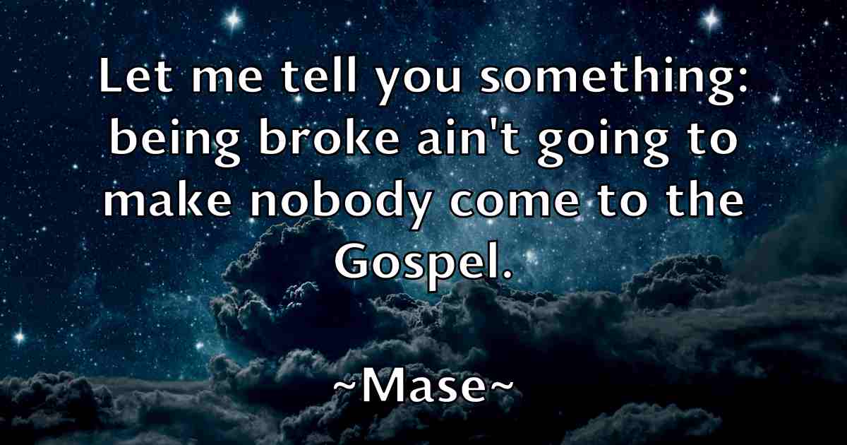 /images/quoteimage/mase-mase-fb-556819.jpg