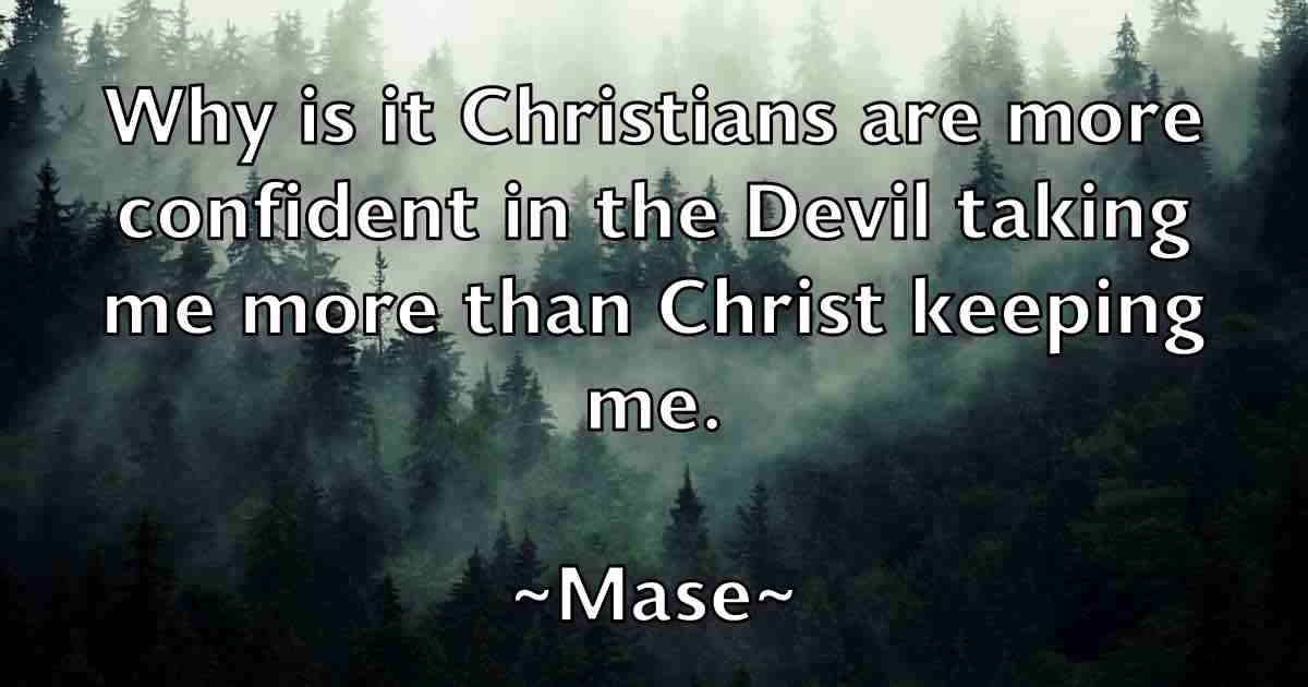 /images/quoteimage/mase-mase-fb-556825.jpg
