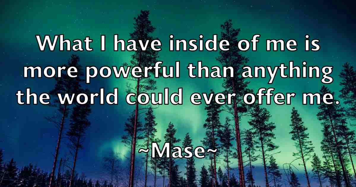 /images/quoteimage/mase-mase-fb-556828.jpg