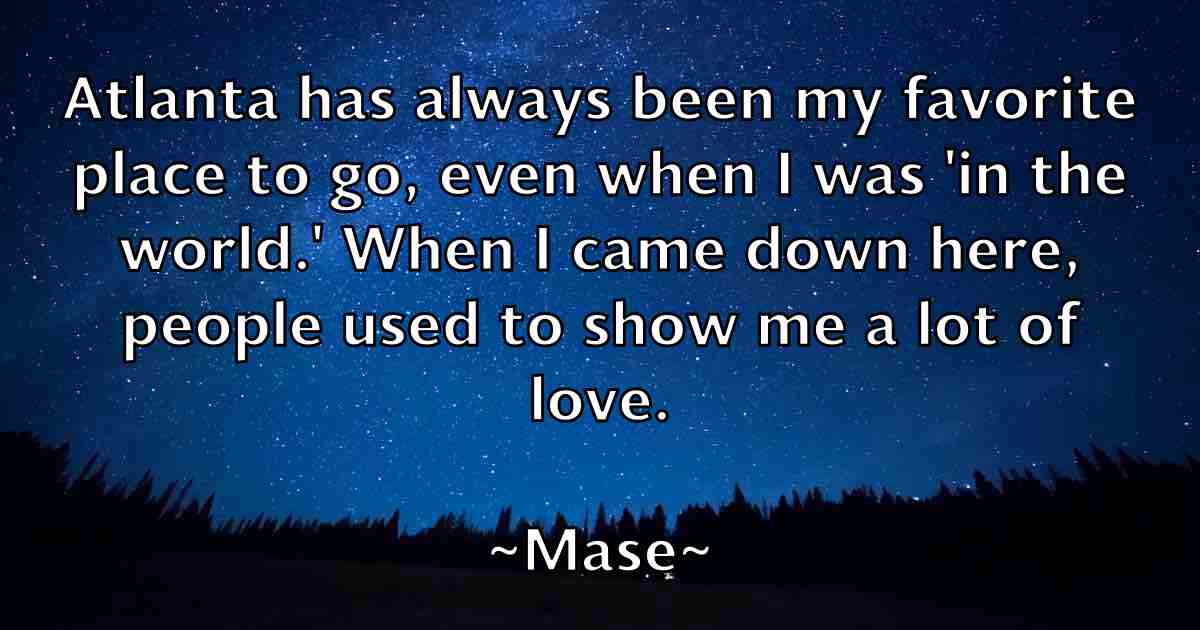 /images/quoteimage/mase-mase-fb-556829.jpg