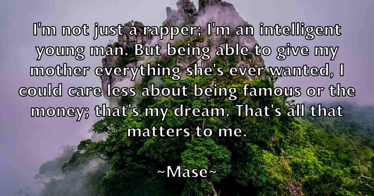 /images/quoteimage/mase-mase-fb-556830.jpg