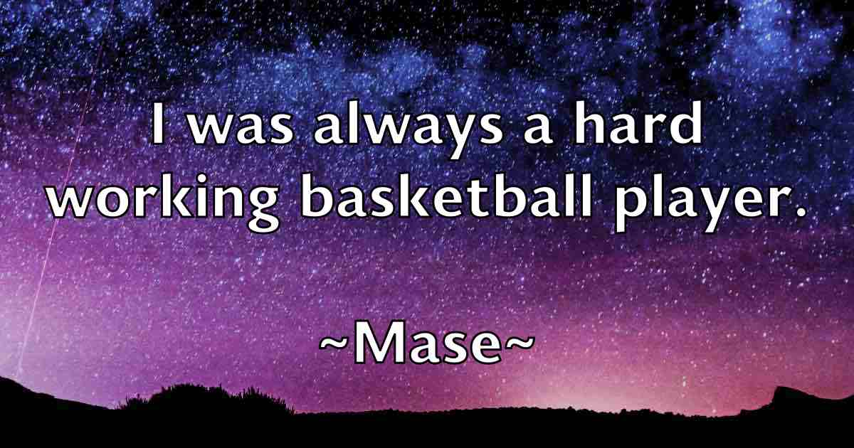 /images/quoteimage/mase-mase-fb-556840.jpg