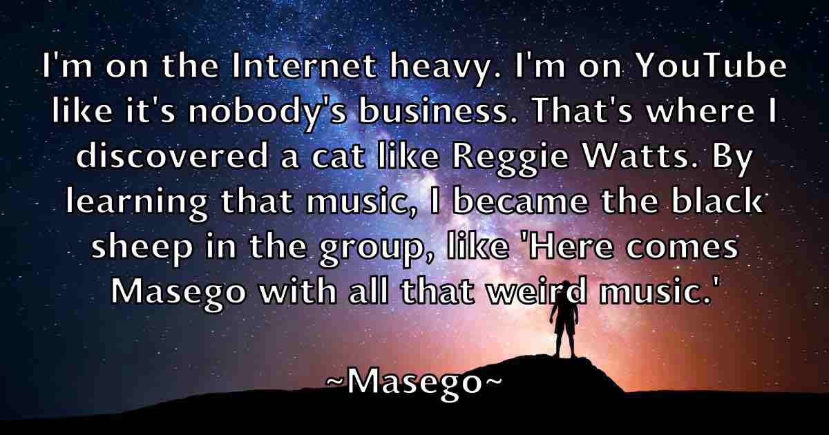 /images/quoteimage/masego-masego-fb-556871.jpg