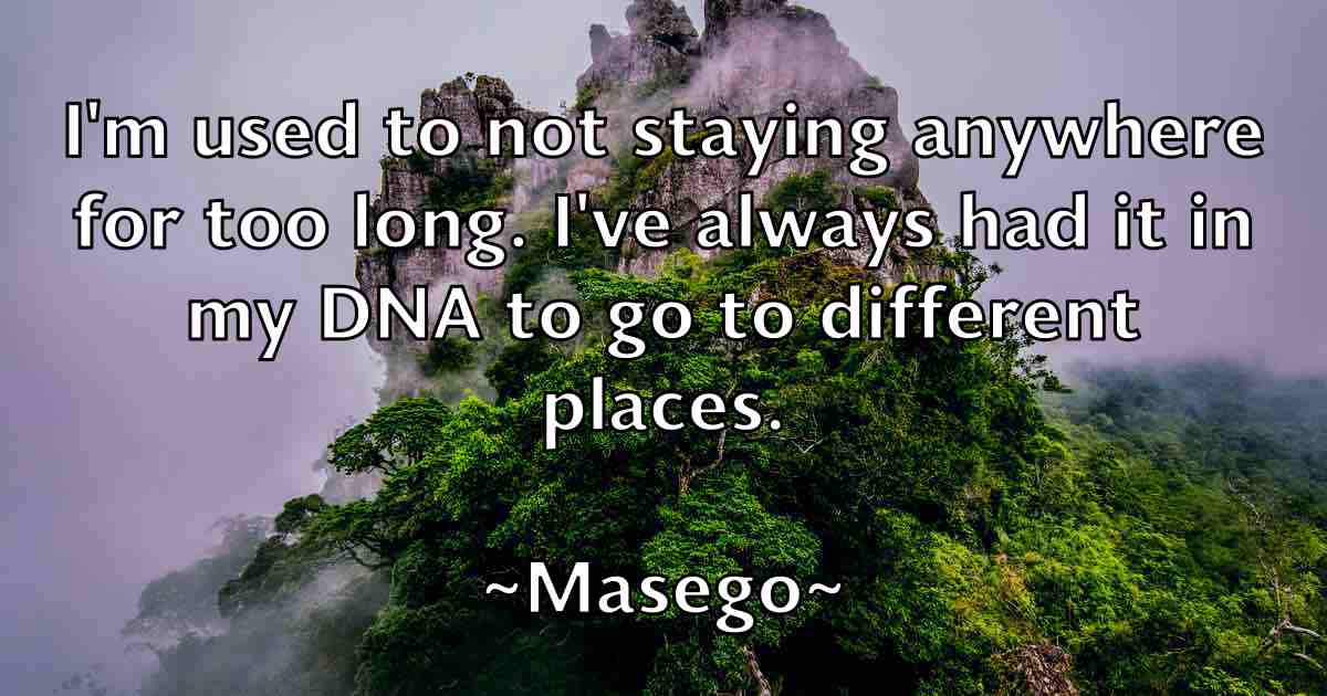 /images/quoteimage/masego-masego-fb-556876.jpg