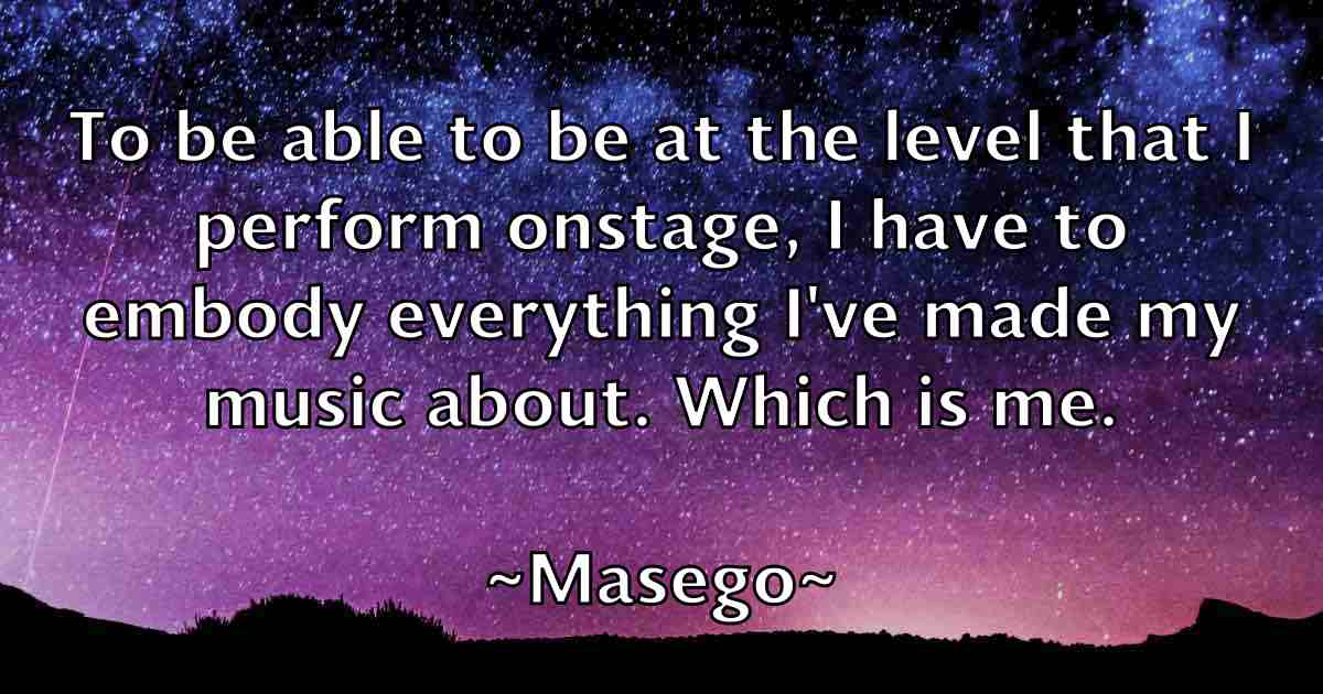 /images/quoteimage/masego-masego-fb-556879.jpg