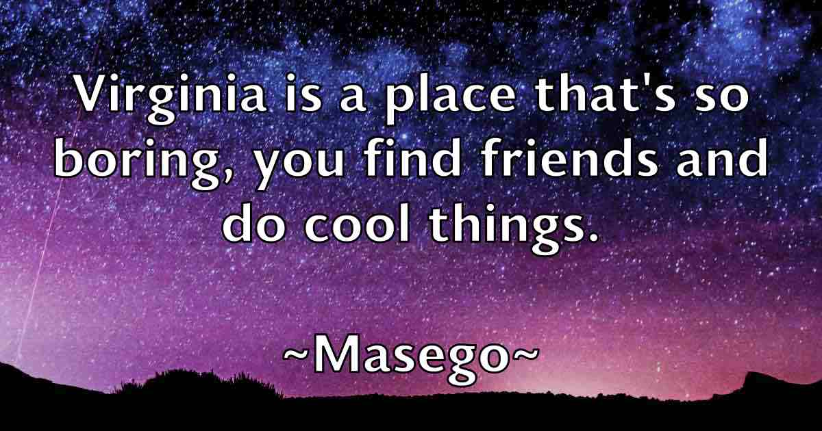 /images/quoteimage/masego-masego-fb-556883.jpg