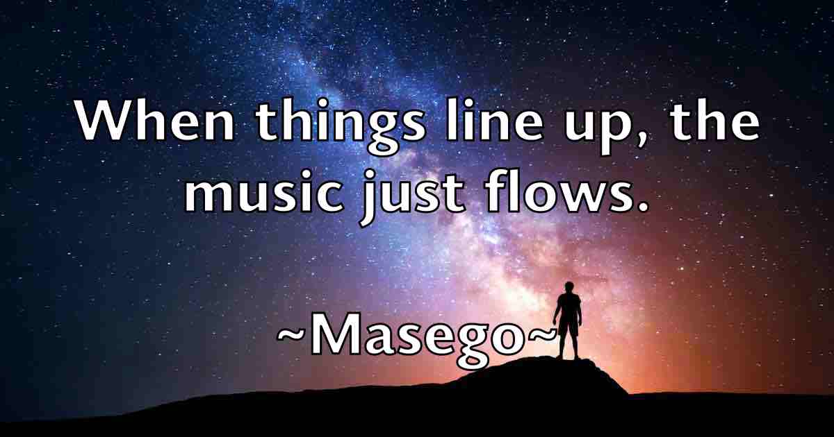 /images/quoteimage/masego-masego-fb-556886.jpg