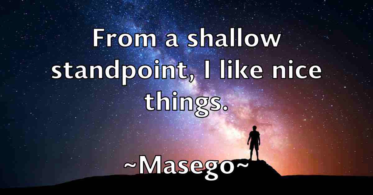 /images/quoteimage/masego-masego-fb-556896.jpg