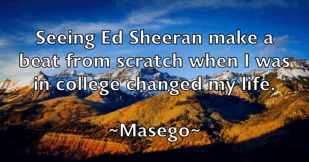 /images/quoteimage/masego-masego-fb-556900.jpg