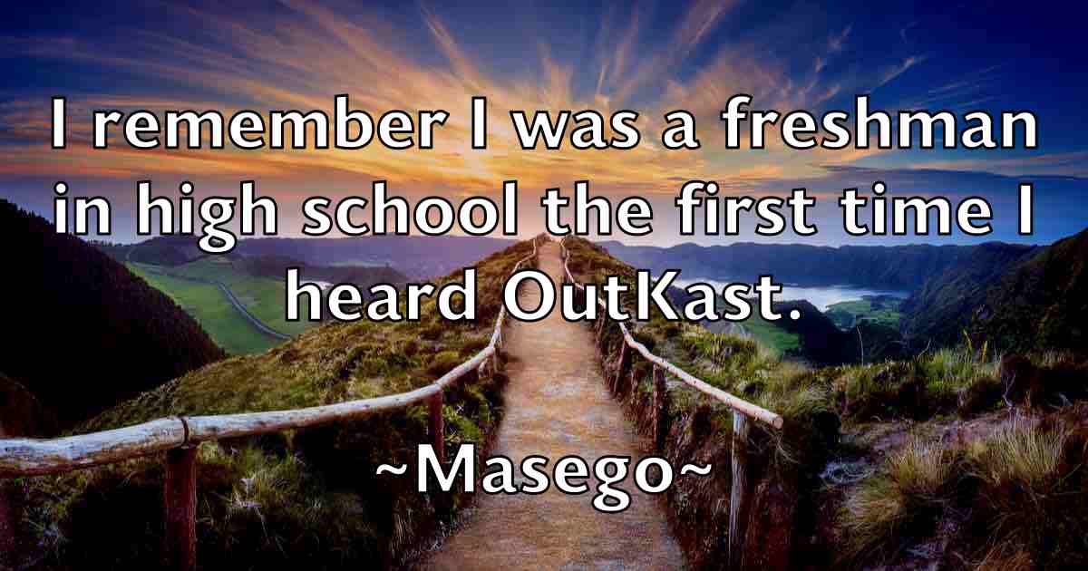 /images/quoteimage/masego-masego-fb-556904.jpg