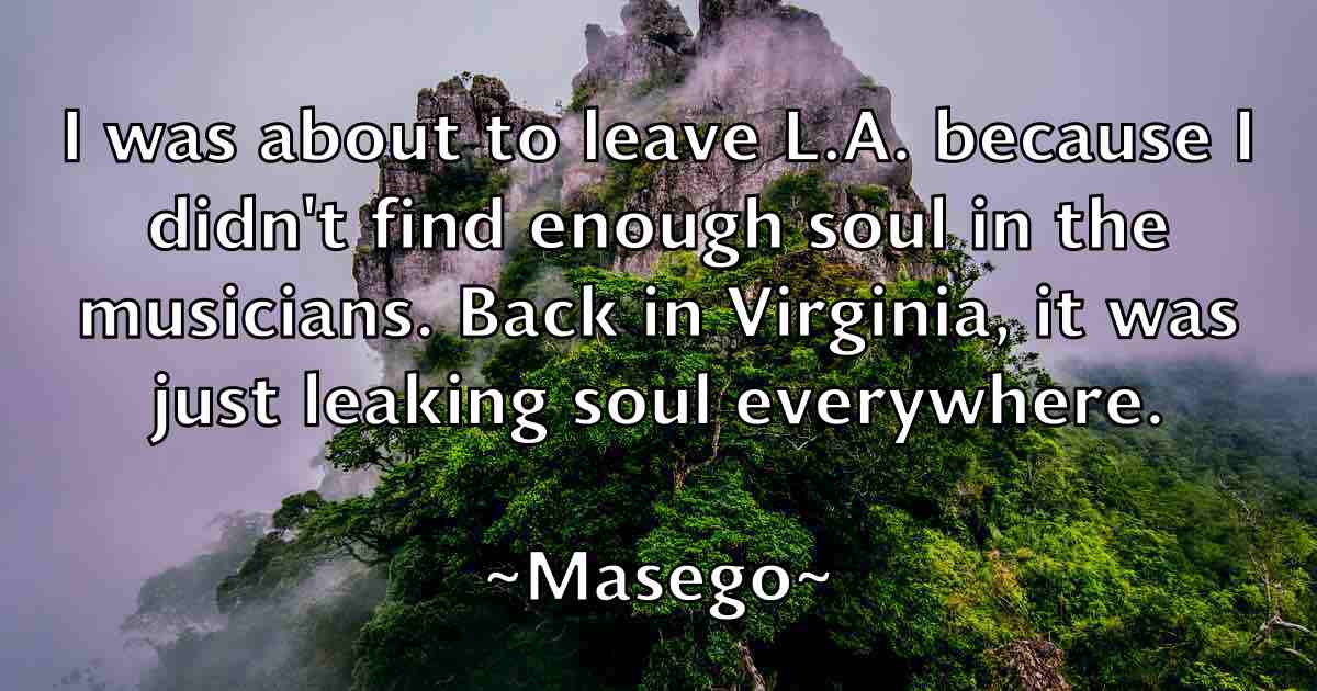 /images/quoteimage/masego-masego-fb-556908.jpg