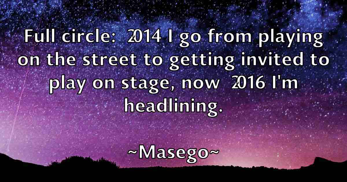 /images/quoteimage/masego-masego-fb-556911.jpg