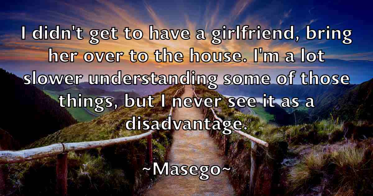 /images/quoteimage/masego-masego-fb-556915.jpg