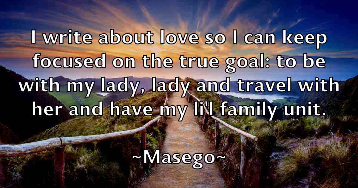 /images/quoteimage/masego-masego-fb-556916.jpg