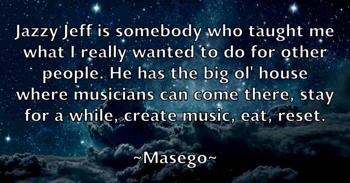 /images/quoteimage/masego-masego-fb-556918.jpg