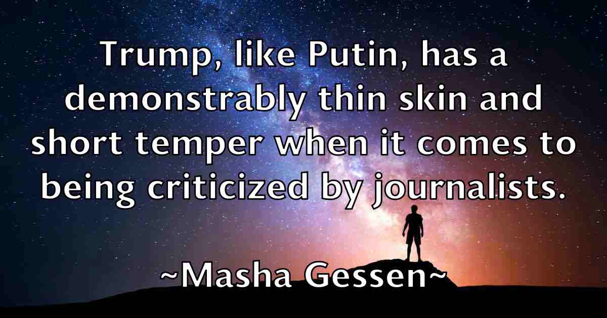 /images/quoteimage/masha-gessen-fb-556945.jpg