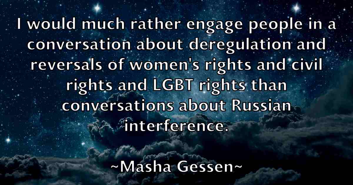 /images/quoteimage/masha-gessen-fb-556948.jpg