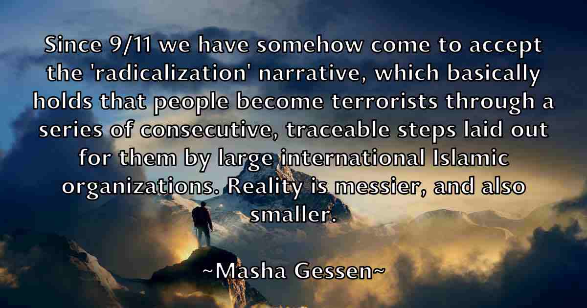 /images/quoteimage/masha-gessen-fb-556953.jpg